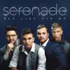 Serenade - Bly Lief Vir My